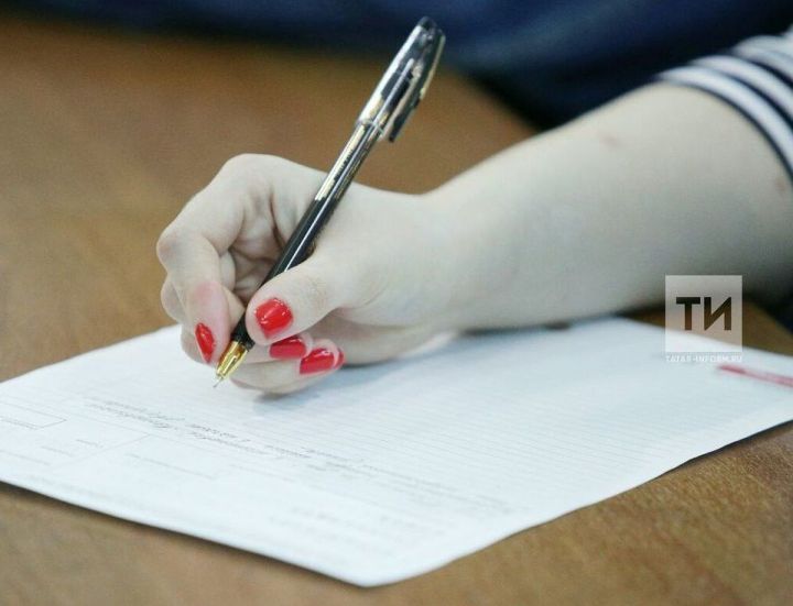 «ВодоТехноСервис»: Физик мөмкинлекләре чикле фатир хуҗалары белән килешүләр урында төзелә