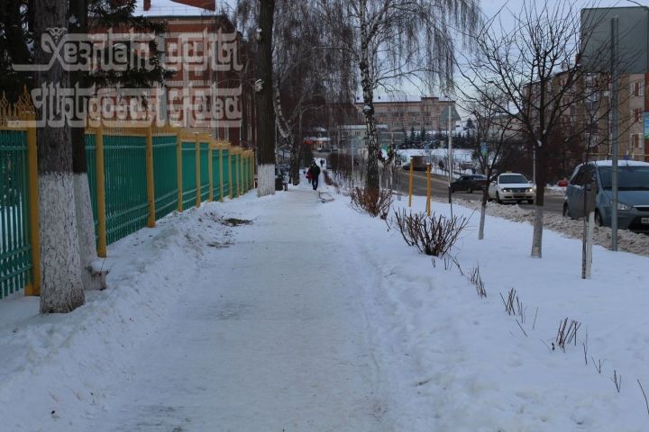 Прогноз погоды на 28 декабря
