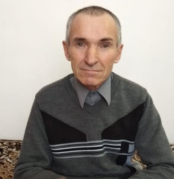 Супруги Саттаровы из деревни Аш-Бузи и не догадывались о том, какие впереди их ждут испытания