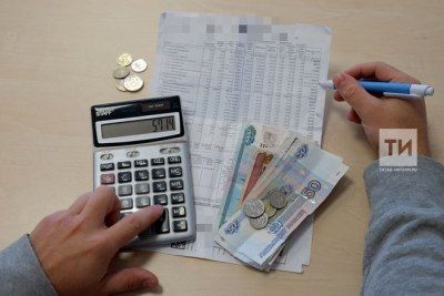 Коммуналка подорожает в несколько раз