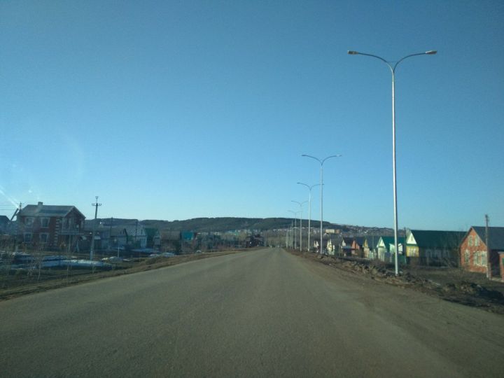 Прогноз погоды на 16 апреля
