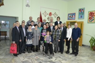 Кукморская команда «Аргамак» завоевала первое место в республиканском чемпионате