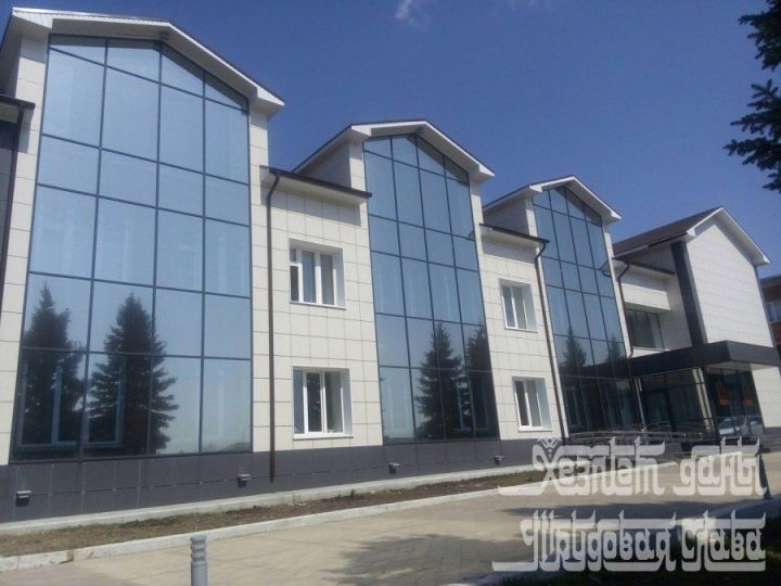 В Кукморе состоится единый день приема граждан