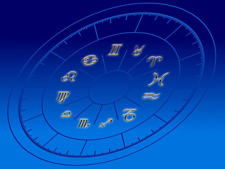 Гороскоп на 5 января 2019 года