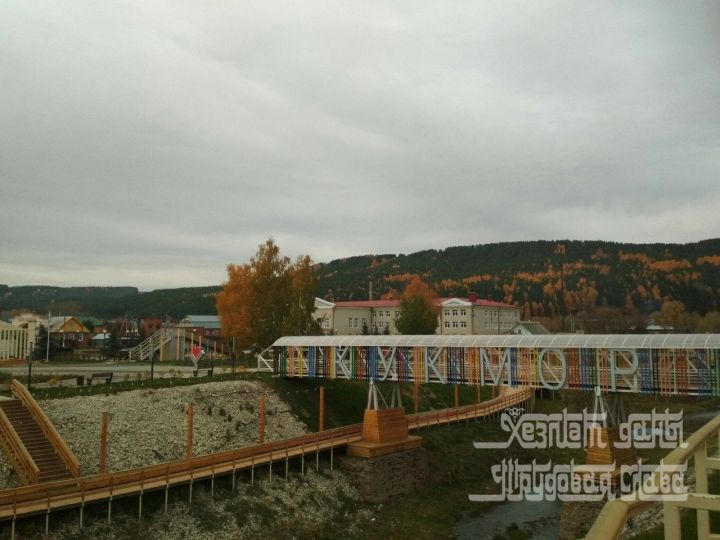 Прогноз погоды на 2 октября