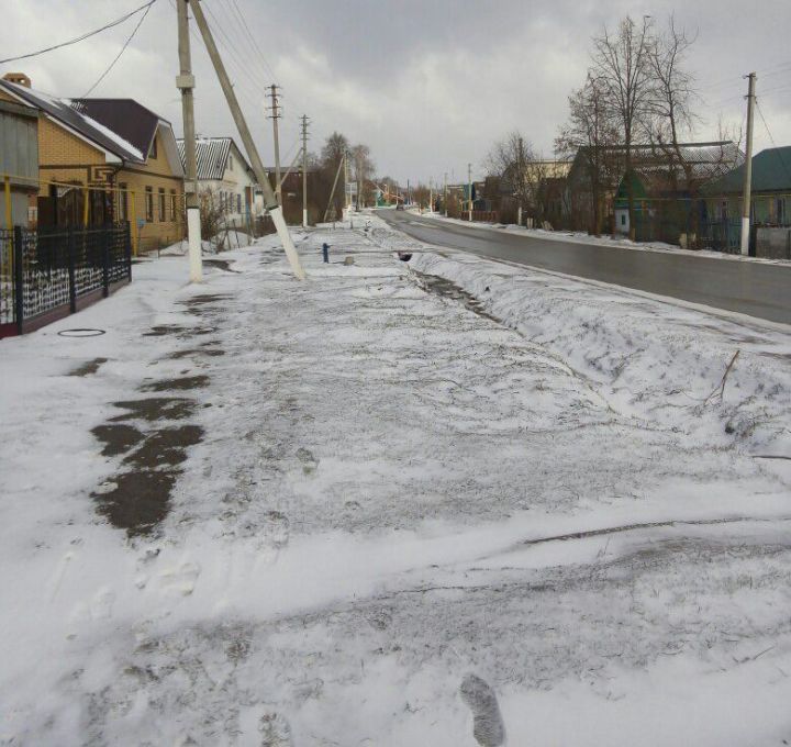 Прогноз погоды на 11 декабря