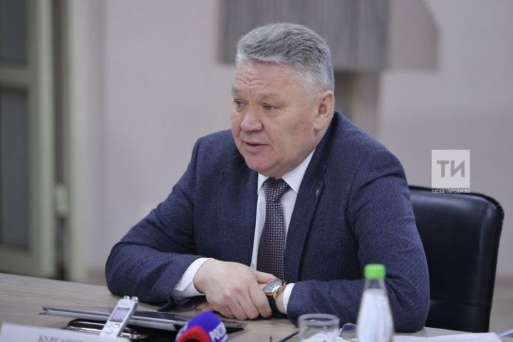 Минобрнауки РТ дало негативную оценку учениям полицейских со школьниками в Татарстане