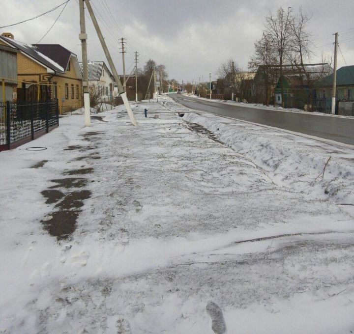 Прогноз погоды на 25 декабря