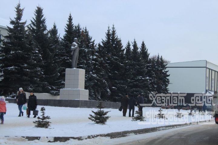 Прогноз погоды на 11 февраля