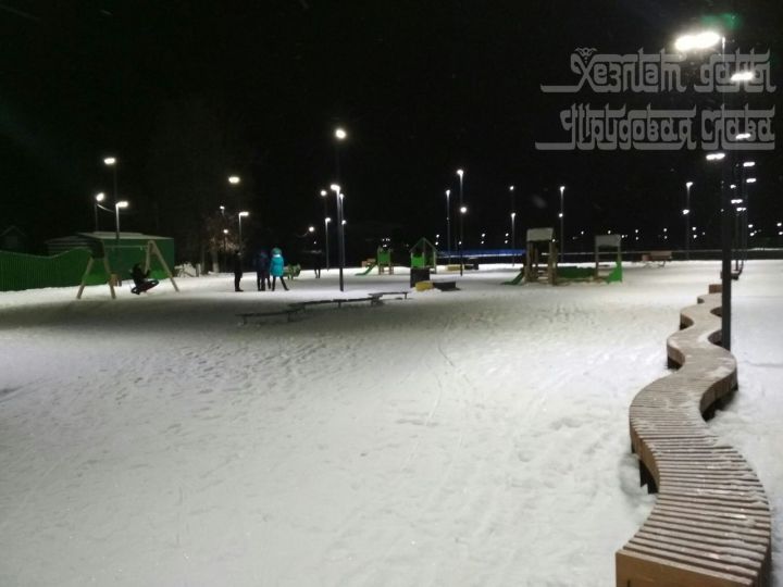 Прогноз погоды на 12 февраля