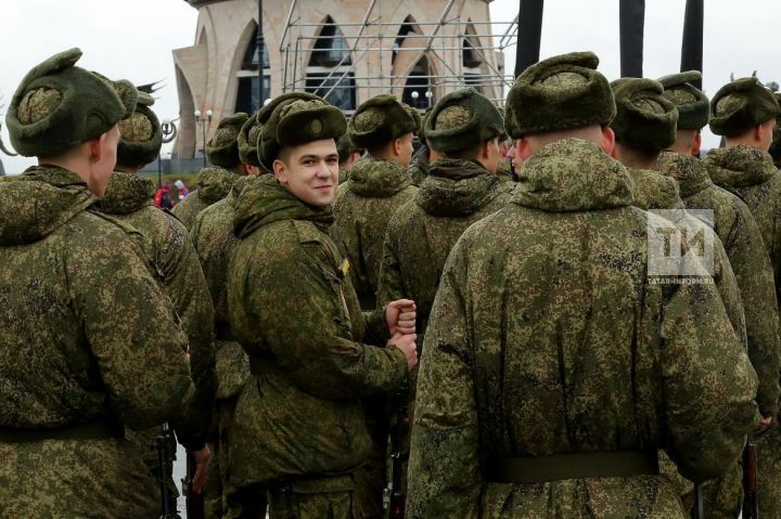 Как будем отдыхать на 23 февраля?