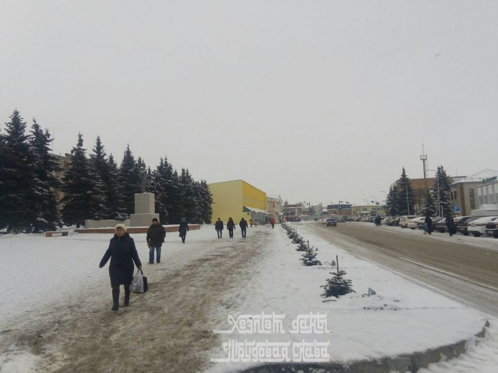 Прогноз погоды на 2 марта