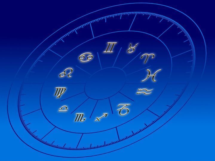 Гороскоп на 16 марта 2019 года