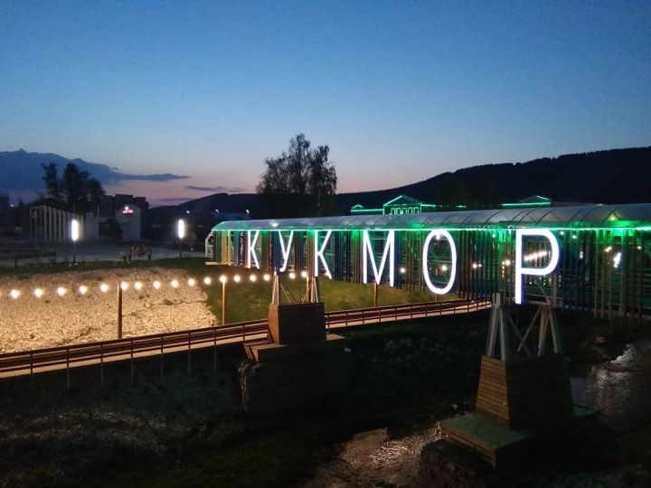 Прогноз погоды на 28 мая