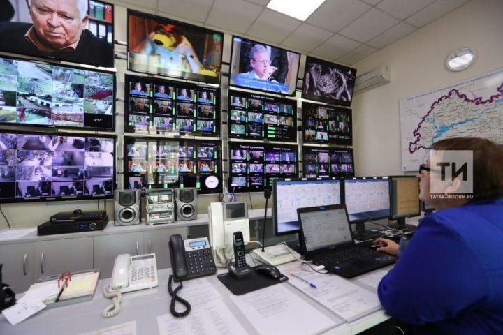 Кому положена компенсация на приобретение и установку оборудования спутникового вещания