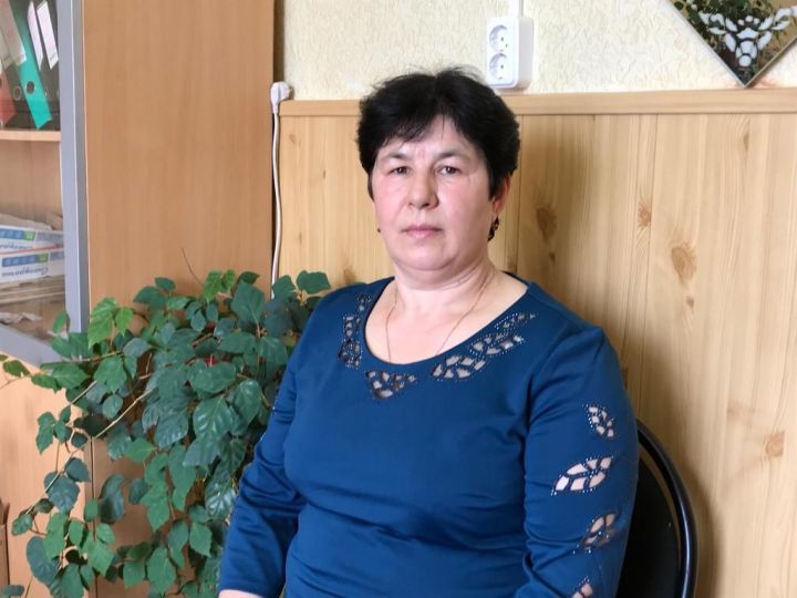 В Кукморском районе 129 человек носят звание «Почетный донор»