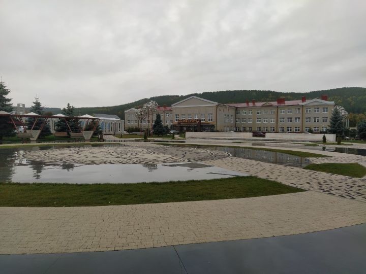Школьные каникулы в Татарстане продлевать не станут