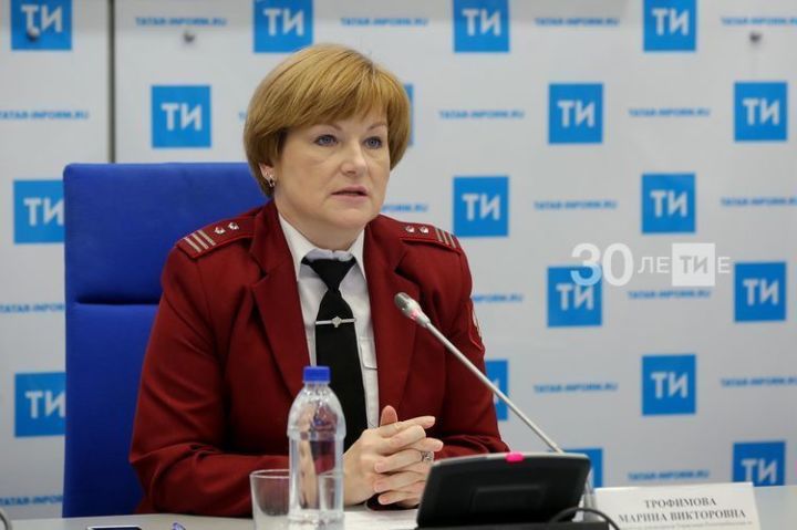 Роспотребнадзор РТ разъяснил, как защитить свои права в «ковидное» время