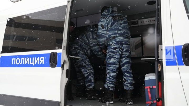 Экс-замминистра МВД Татарстана рассказал, как был побежден «казанский феномен»