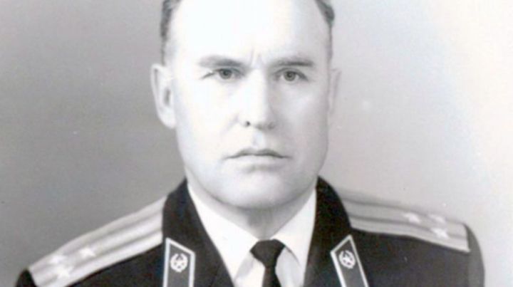 Кукморяне, голосуйте за нашего земляка Сабира Ахтямова активнее!