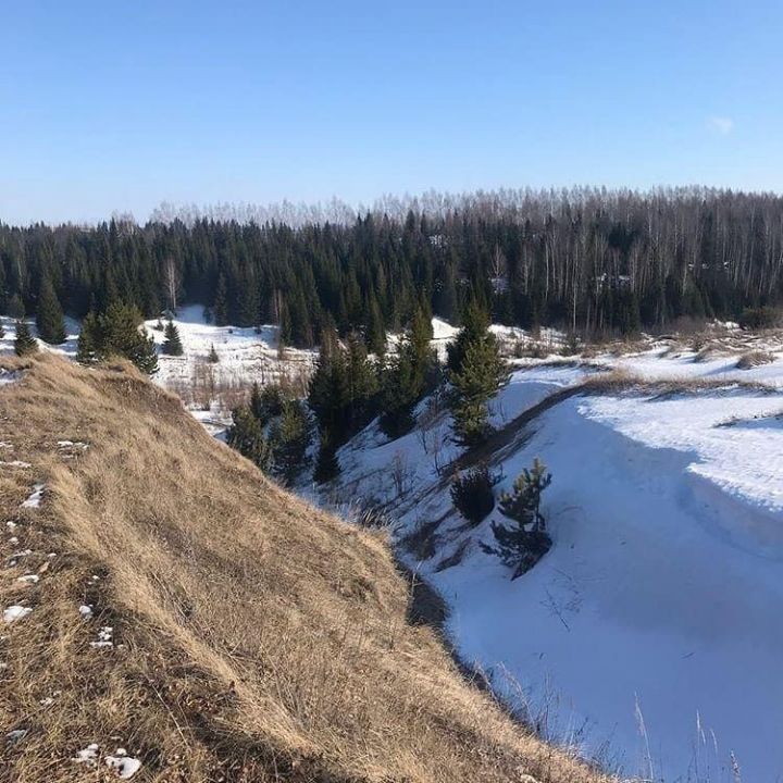 Народные приметы на 29 марта