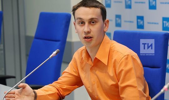 Глава «Волонтеров Победы» Татарстана осудил высказывания Навального в адрес ветерана ВОВ