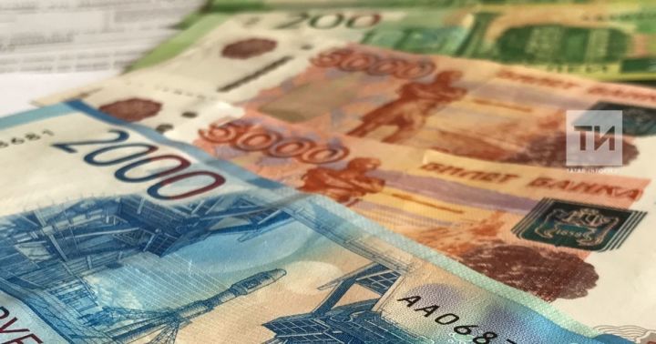 Малый и средний бизнес Кукморского района получит субсидии за нерабочие дни
