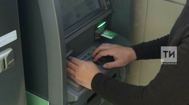 Телефонные мошенники стали реже действовать от имени банка