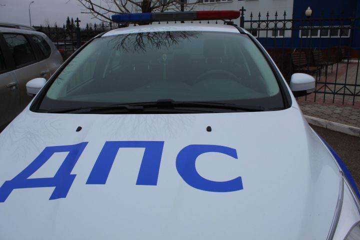 В Кукморском районе пройдет очередная операция «Тоннель»