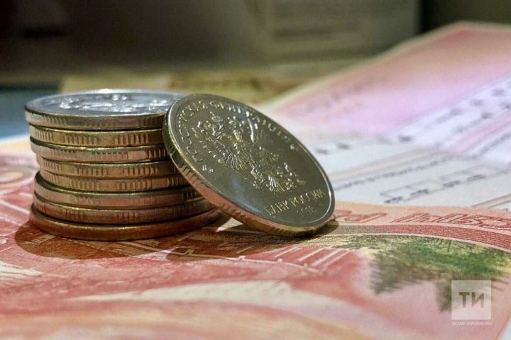 В России с 1 февраля увеличатся размеры пособий и компенсаций