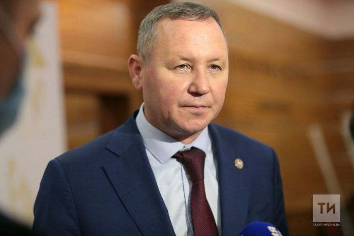 В 2022 году в Татарстан организованы пресс-туры для журналистов 14 стран мира