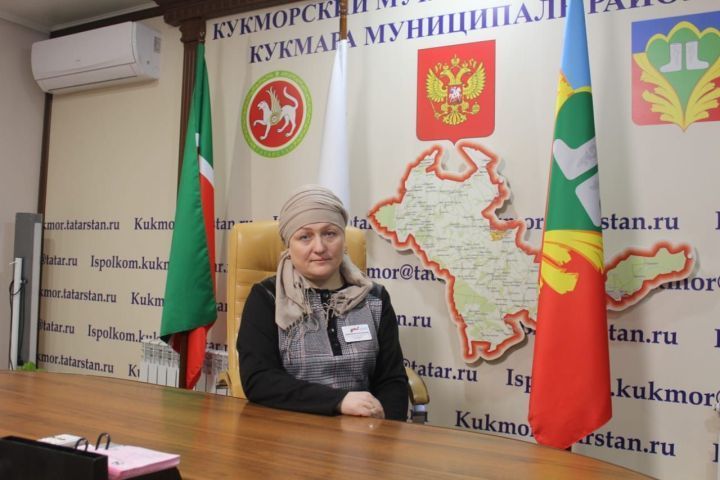 Фонд «Защитники Отечества» поддерживает ветеранов СВО, оказывает помощь их семьям