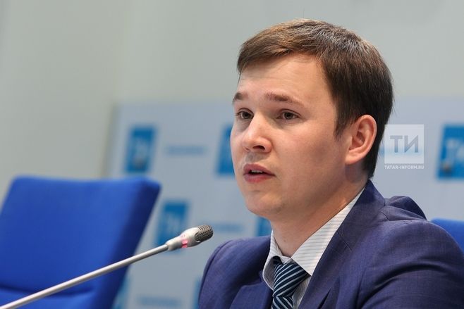 Кукморский район посетит антимонопольная служба Татарстана