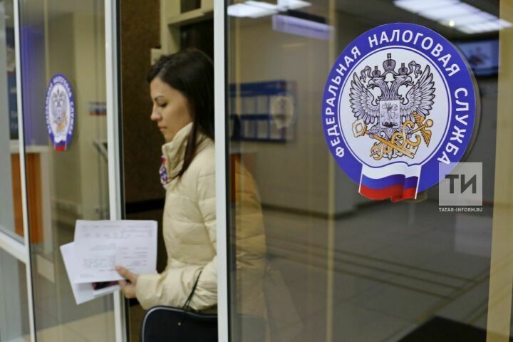 Применяя АвтоУСН,  необходимо помнить об обязанностях налогового агента по НДФЛ