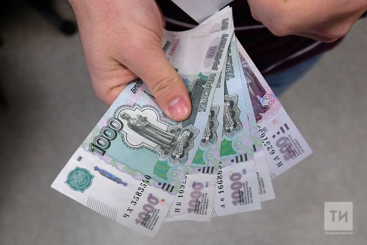 МФО обязали проверять достоверность данных при оформлении онлайн-займов