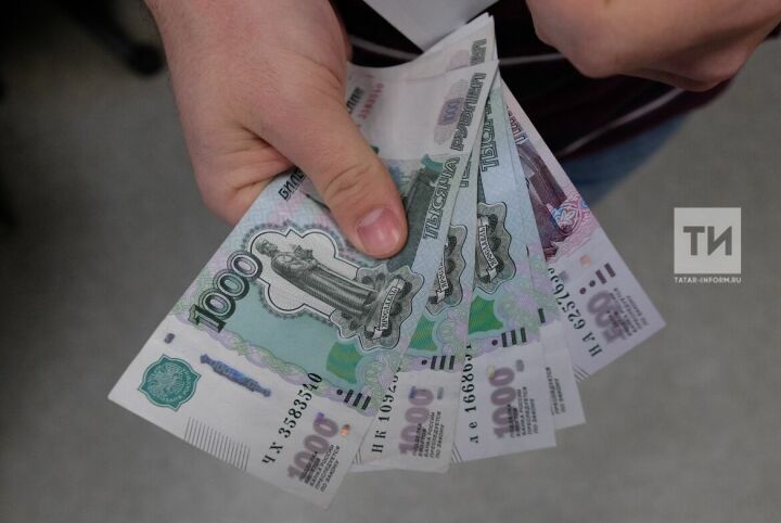 В России изменят порядок назначения социальных доплат пенсионерам