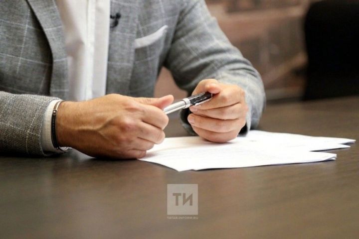 Более 11 тыс. услуг в текущем году оказал татарстанский Центр «Мой бизнес» по нацпроекту