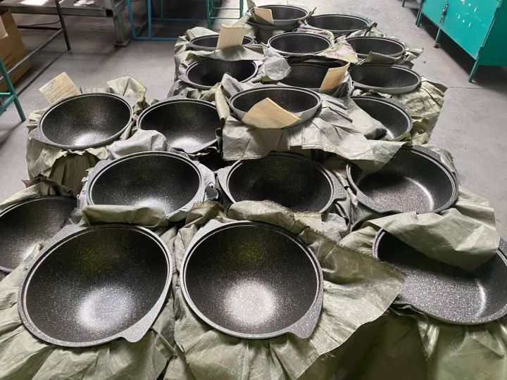 Стали известны победители конкурса «Лучшие товары и услуги Республики Татарстан» в 2023 году