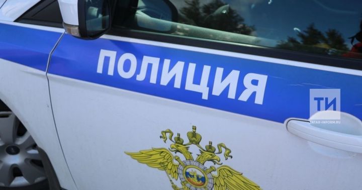 В Татарстане проходит профилактическая операция «Трактор»