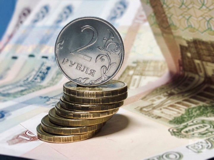 В Татарстане сумма сбережений граждан в банках достигла 829 млрд рублей