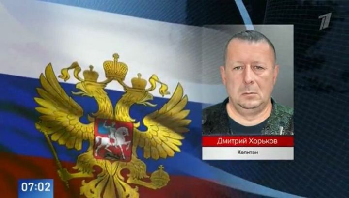Боец СВО из Татарстана отразил более 10 атак ВСУ