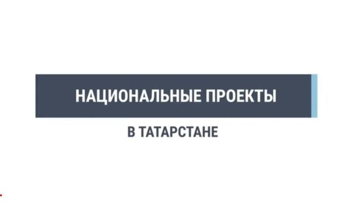 Экспортеры из Татарстана смогут получить софинансирование транспортировки товара