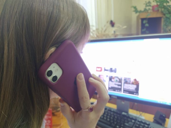 В ФСБ призвали татарстанцев не поддаваться на провокации украинских спецслужб