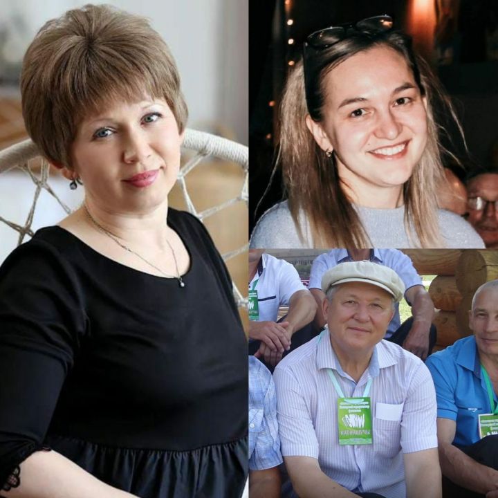 Опаздывать – это удел невоспитанных людей: так считают жители района