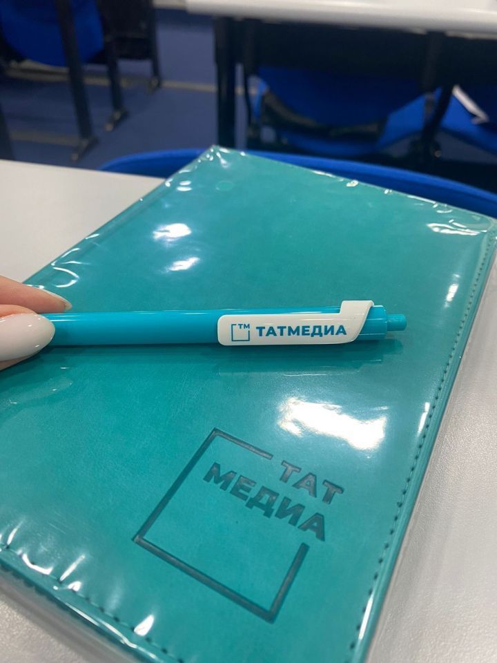 В редакцию газеты «Хезмет даны» требуется переводчик