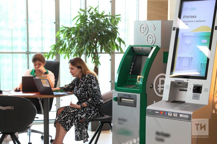 Заемщикам станет проще отказаться от ненужных дополнительных услуг