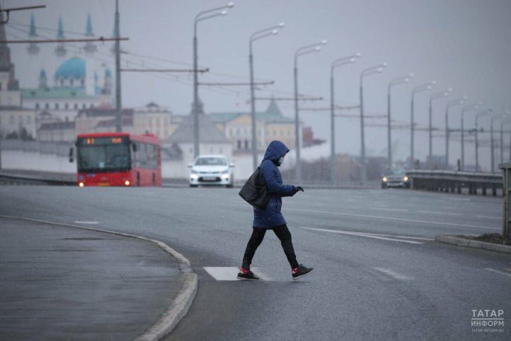 На этой неделе  шесть рабочих дней, а на следующей — только четыре