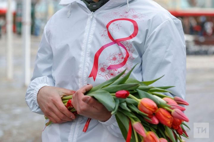 Жителям Татарстана напомнили о сокращенной рабочей неделе