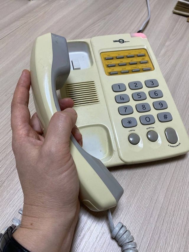 Объединение женщин — депутатов Госсовета РТ «Мэрхэмэт — Милосердие» проведет телефонную горячую линию — «На защите семьи и детства»