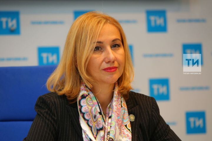 Татарстанцам расскажут о главных культурных событиях лета в республике